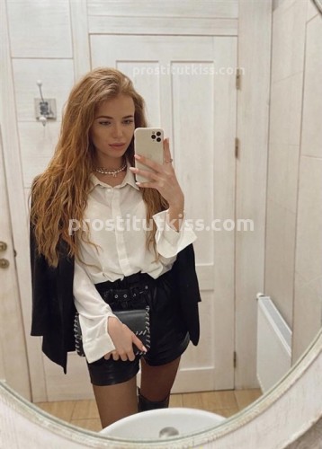  Оксана
