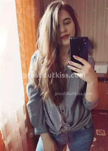  Сабрина