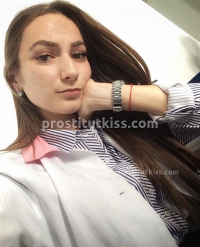 Анастасия