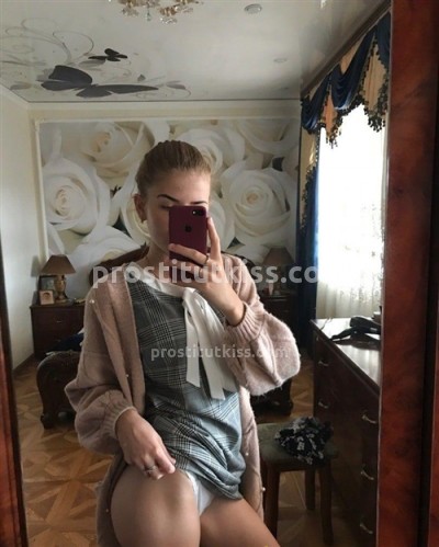 Дарья