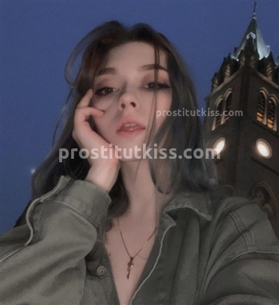 Душечка