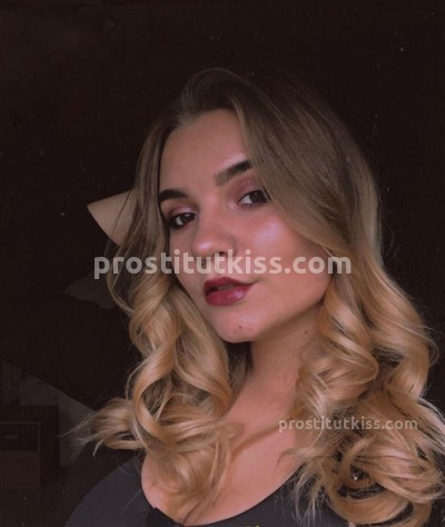 Ева