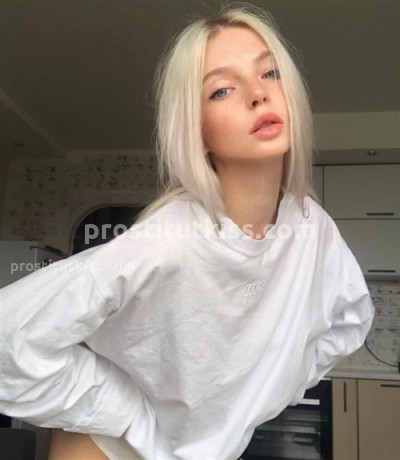 Лена