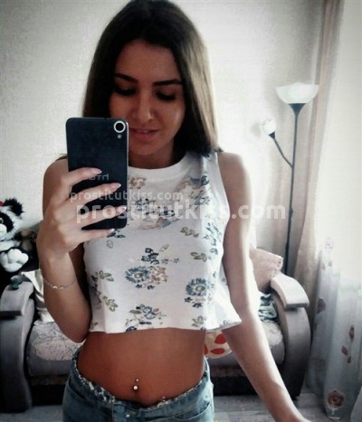 Окси