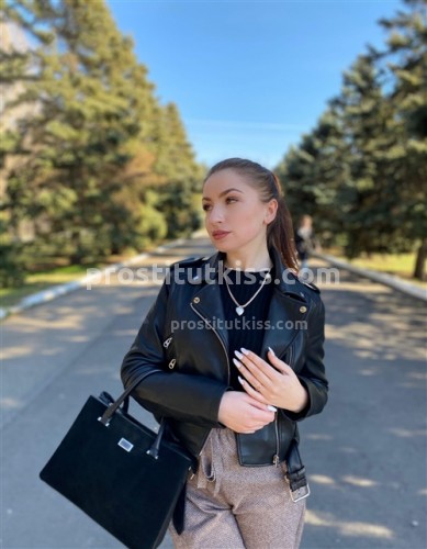РИТА