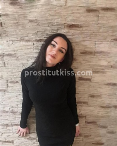 Роза