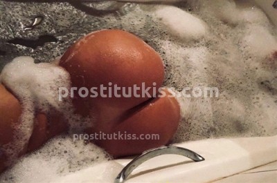 Светка