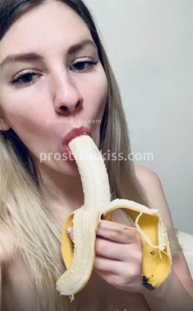 Проститутка Галина