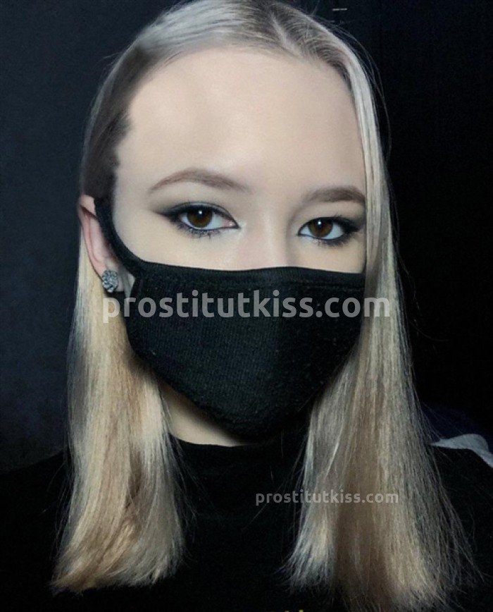 Проститутка София