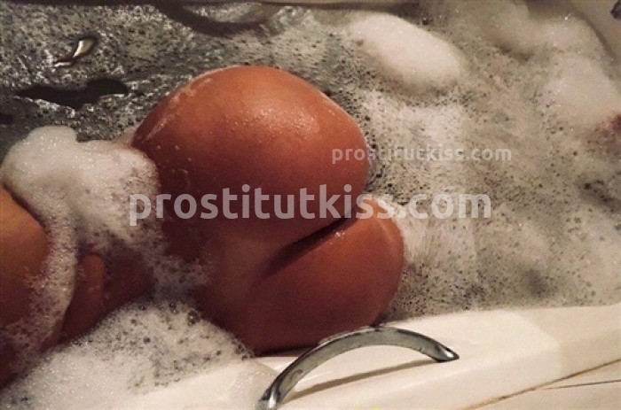 Проститутка Светка