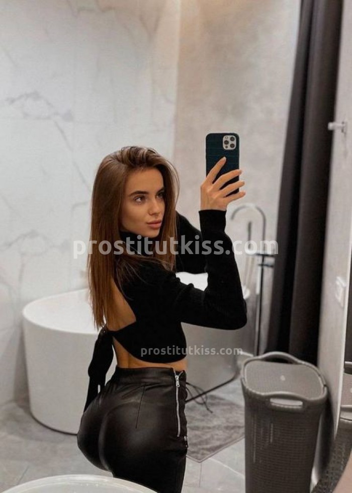 Проститутка Мальчики,
