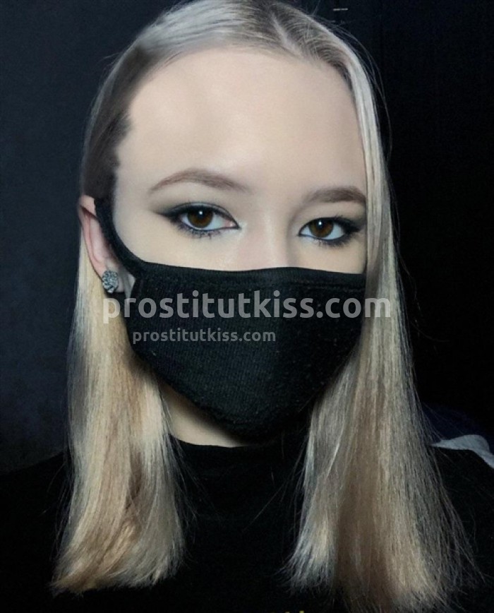 Проститутка София